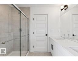 5132 Cawsey Bn Sw Sw, Edmonton, AB T6W5M8 Photo 32