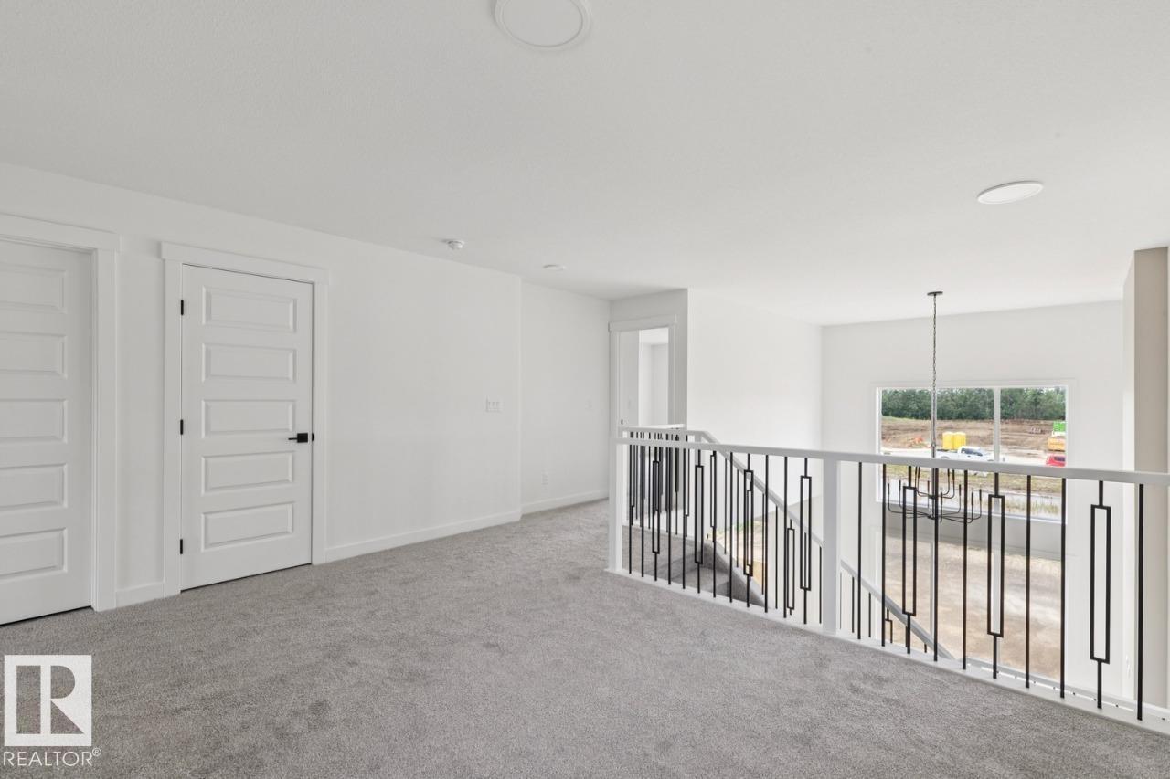 5132 Cawsey BN SW - 16