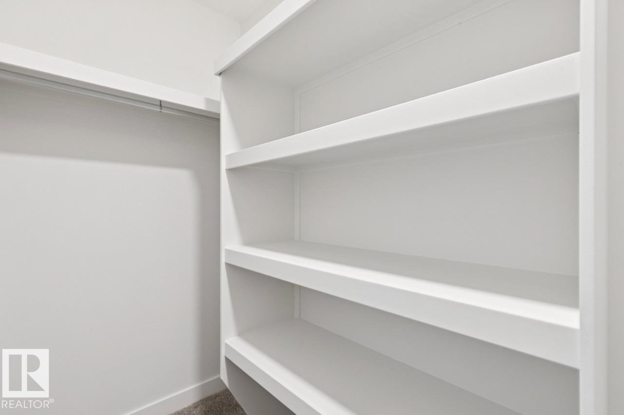5132 Cawsey BN SW - Image 31