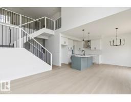 5132 Cawsey Bn Sw Sw, Edmonton, AB T6W5M8 Photo 15