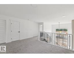 5132 Cawsey Bn Sw Sw, Edmonton, AB T6W5M8 Photo 16