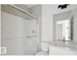 5132 Cawsey Bn Sw Sw, Edmonton, AB T6W5M8 Photo 21