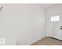 5132 Cawsey Bn Sw Sw, Edmonton, AB T6W5M8 Photo 25