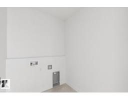 5132 Cawsey Bn Sw Sw, Edmonton, AB T6W5M8 Photo 26