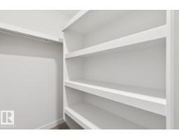 5132 Cawsey Bn Sw Sw, Edmonton, AB T6W5M8 Photo 31
