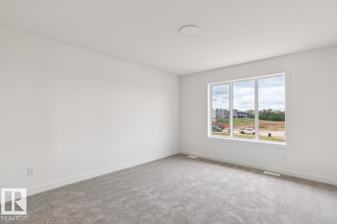 5132 Cawsey BN SW - 30