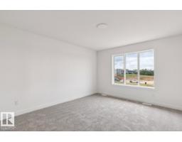 5132 Cawsey Bn Sw Sw, Edmonton, AB T6W5M8 Photo 30