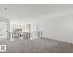 5132 Cawsey Bn Sw Sw, Edmonton, AB T6W5M8 Photo 23