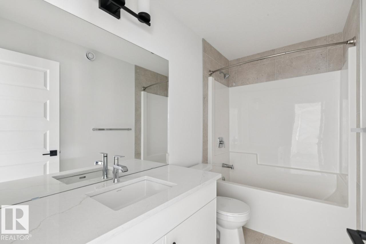 5132 Cawsey BN SW - 27