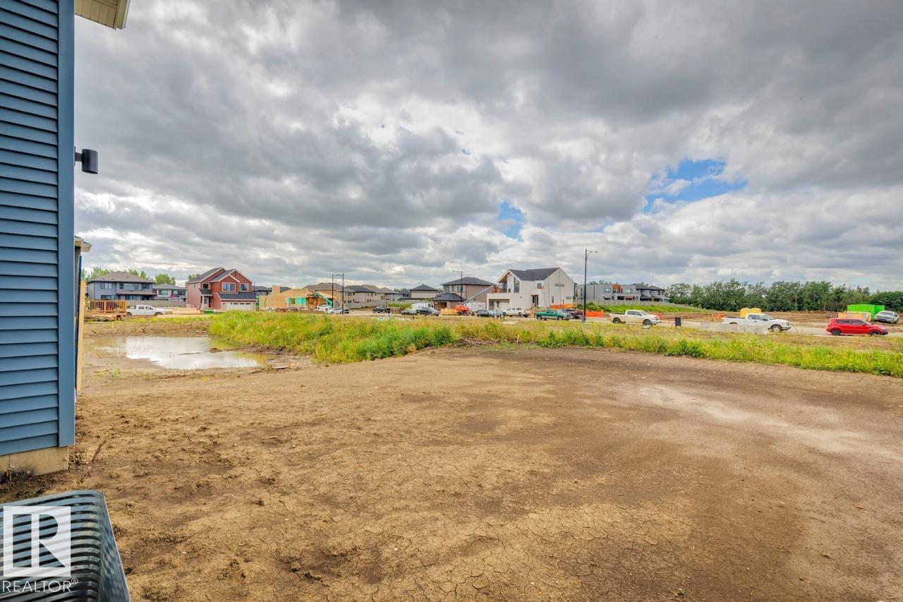 5132 Cawsey BN SW - Image 34