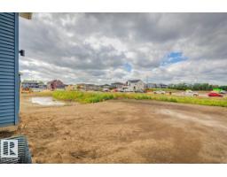 5132 Cawsey Bn Sw Sw, Edmonton, AB T6W5M8 Photo 34