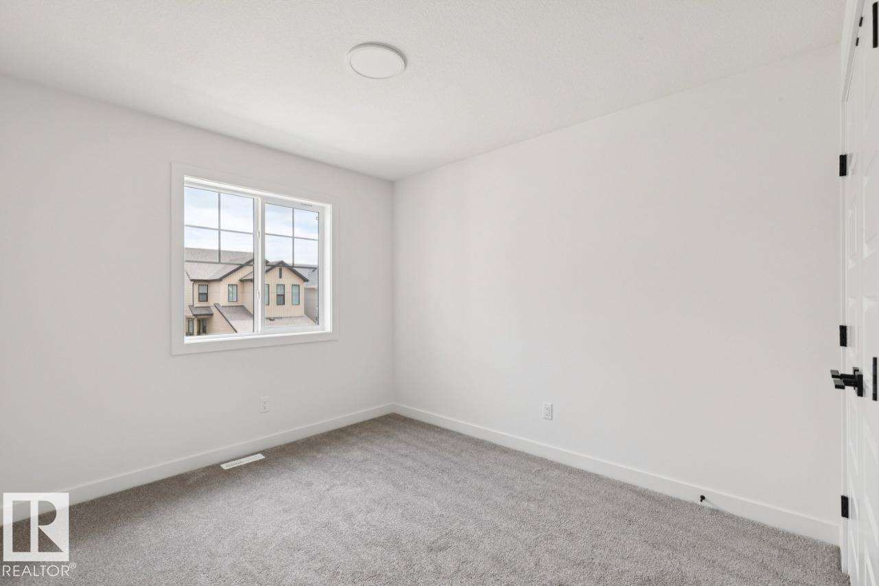 5132 Cawsey BN SW - 29