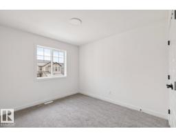 5132 Cawsey Bn Sw Sw, Edmonton, AB T6W5M8 Photo 29