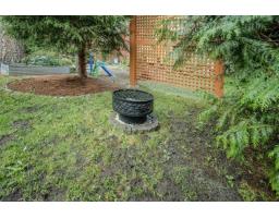 1812 Ravenwood Trail, Cultus Lake South, Lindell Beach, BC V2R0E1 Photo 34