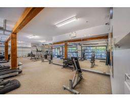 1812 Ravenwood Trail, Cultus Lake South, Lindell Beach, BC V2R0E1 Photo 38