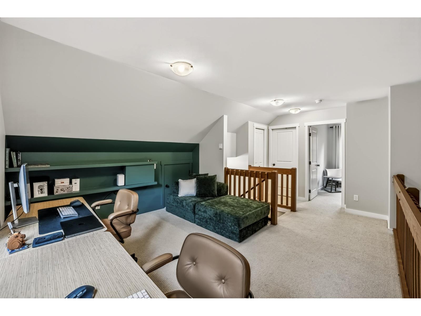 1812 RAVENWOOD TRAIL, Cultus Lake South, Lindell Beach