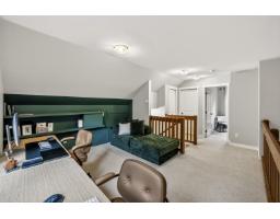 1812 Ravenwood Trail, Cultus Lake South, Lindell Beach, BC V2R0E1 Photo 24