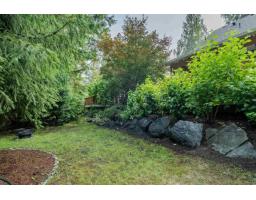 1812 Ravenwood Trail, Cultus Lake South, Lindell Beach, BC V2R0E1 Photo 33