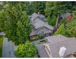 1812 Ravenwood Trail, Cultus Lake South, Lindell Beach, BC V2R0E1 Photo 36