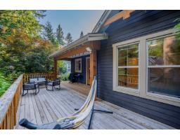 1812 Ravenwood Trail, Cultus Lake South, Lindell Beach, BC V2R0E1 Photo 30