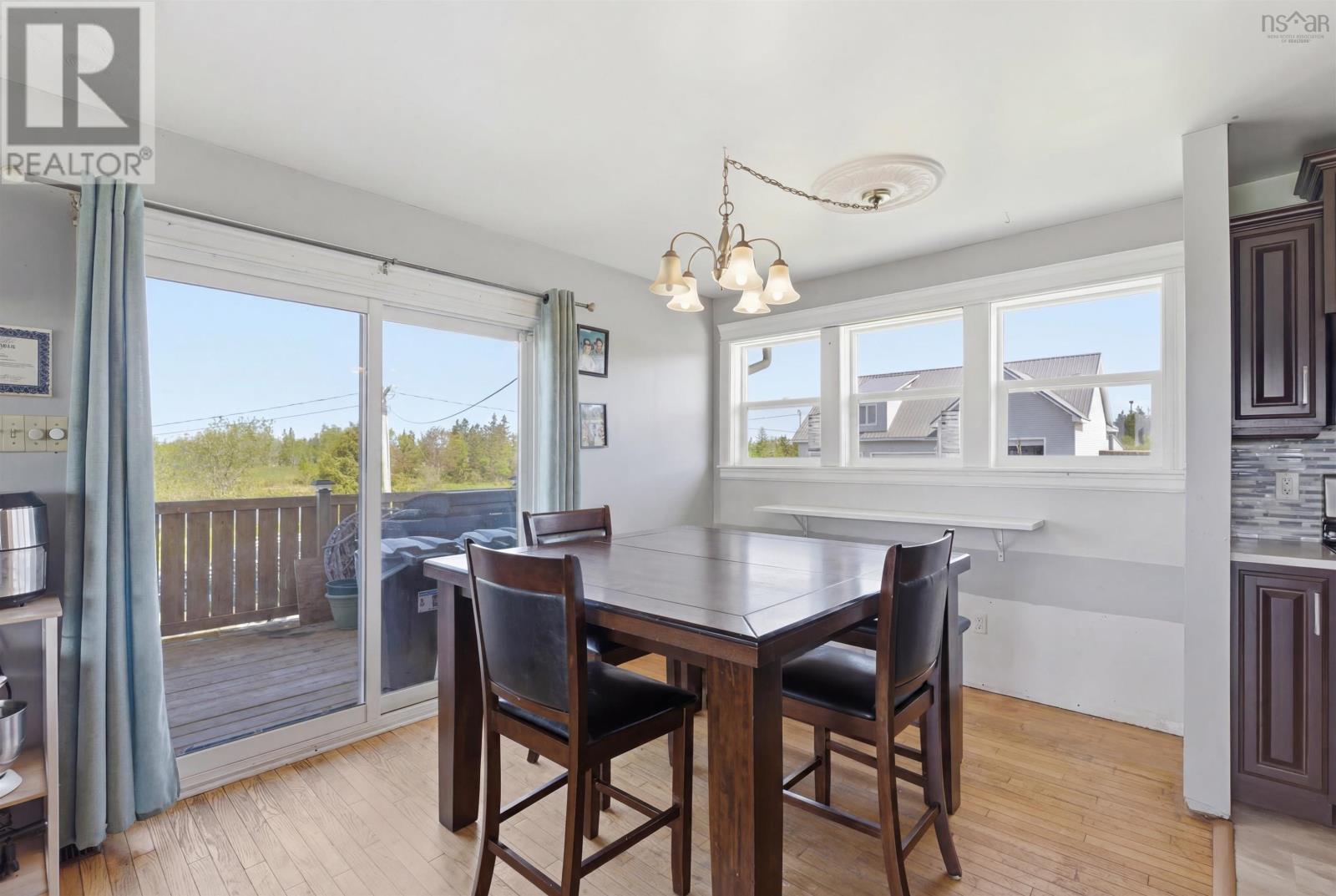 689 Old Greenfield Road - 15