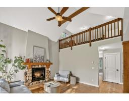 1812 Ravenwood Trail, Cultus Lake South, Lindell Beach, BC V2R0E1 Photo 17