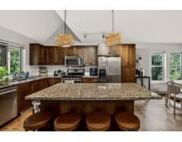 Loft - 1812 Ravenwood Trail, Cultus Lake South, Lindell Beach, BC V2R0E1 Photo 8