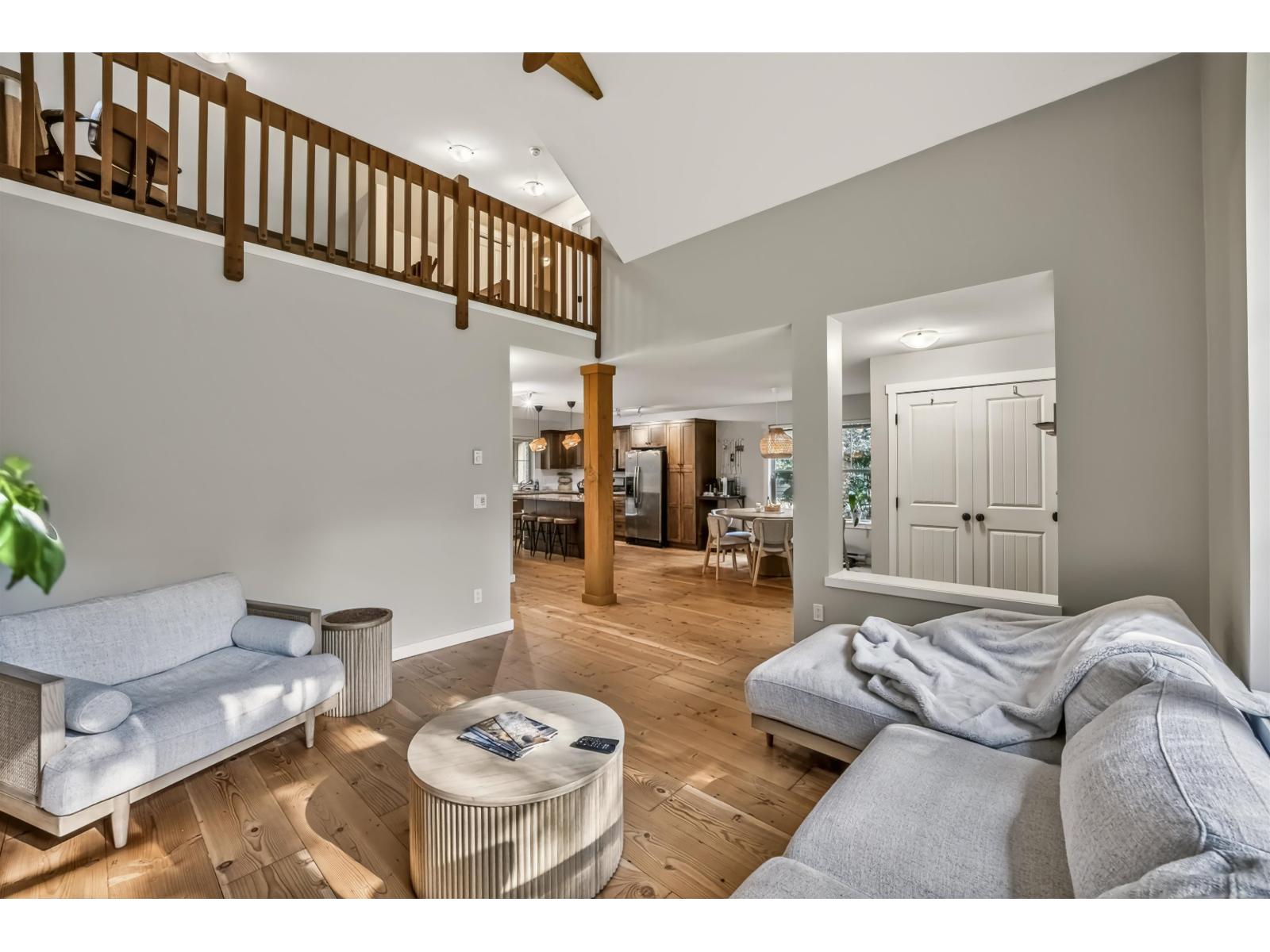 1812 RAVENWOOD TRAIL, Cultus Lake South, Lindell Beach