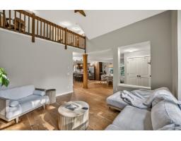 1812 Ravenwood Trail, Cultus Lake South, Lindell Beach, BC V2R0E1 Photo 14