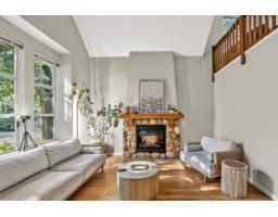 1812 Ravenwood Trail, Cultus Lake South, Lindell Beach, BC V2R0E1 Photo 16