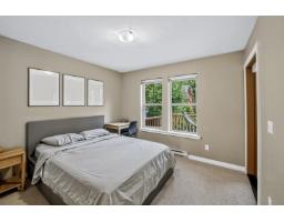 1812 Ravenwood Trail, Cultus Lake South, Lindell Beach, BC V2R0E1 Photo 19