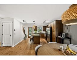 Primary Bedroom - 1812 Ravenwood Trail, Cultus Lake South, Lindell Beach, BC V2R0E1 Photo 6