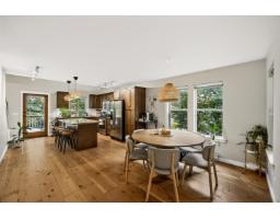 1812 Ravenwood Trail, Cultus Lake South, Lindell Beach, BC V2R0E1 Photo 10