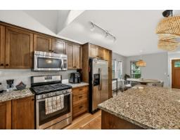 Storage - 1812 Ravenwood Trail, Cultus Lake South, Lindell Beach, BC V2R0E1 Photo 9