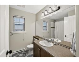 1812 Ravenwood Trail, Cultus Lake South, Lindell Beach, BC V2R0E1 Photo 18