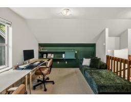 1812 Ravenwood Trail, Cultus Lake South, Lindell Beach, BC V2R0E1 Photo 23
