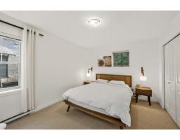 1812 Ravenwood Trail, Cultus Lake South, Lindell Beach, BC V2R0E1 Photo 28
