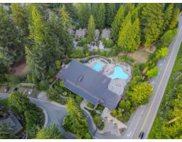 1812 Ravenwood Trail, Cultus Lake South, Lindell Beach, BC V2R0E1 Photo 39