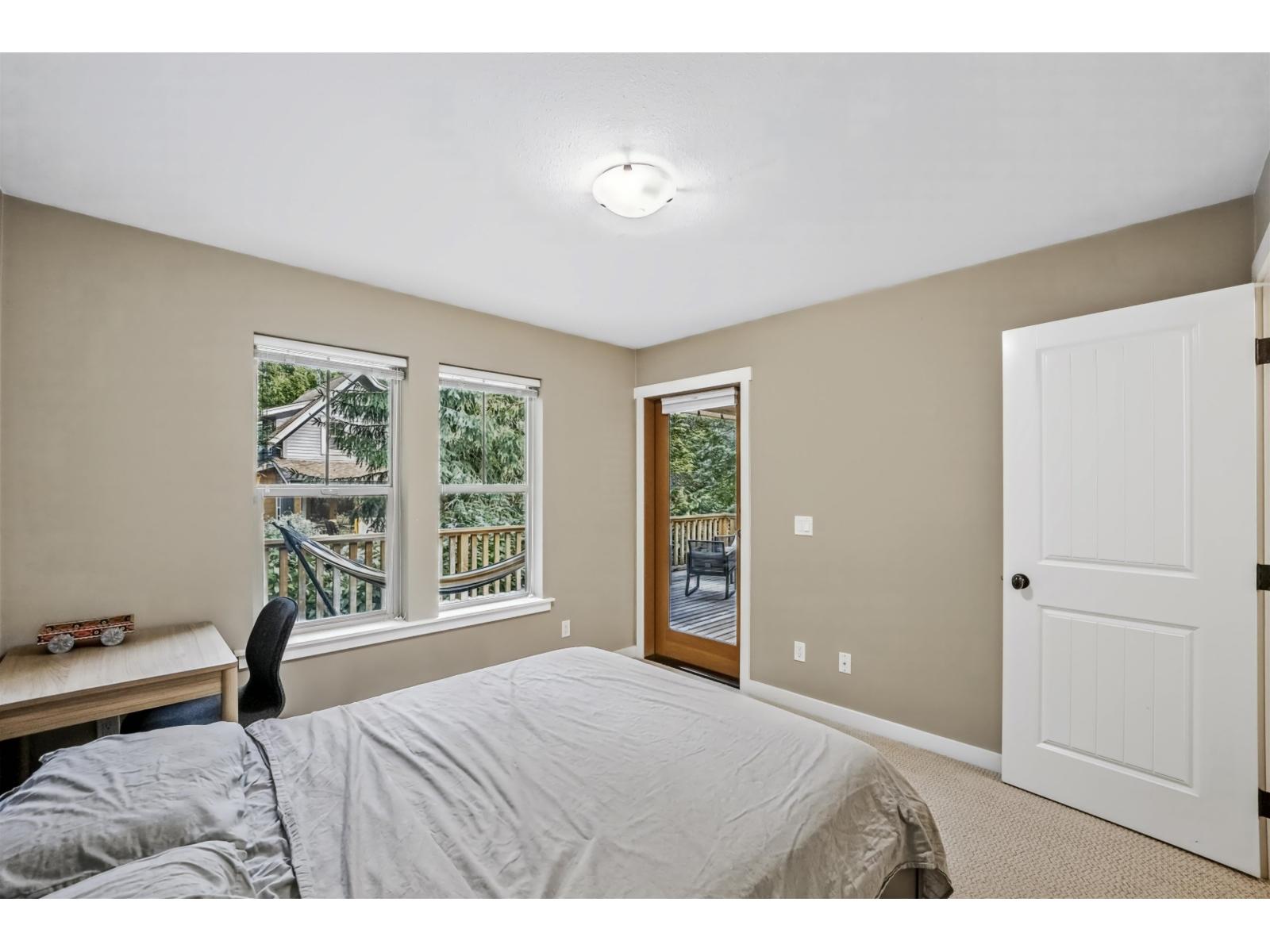 1812 RAVENWOOD TRAIL, Cultus Lake South, Lindell Beach