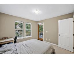 1812 Ravenwood Trail, Cultus Lake South, Lindell Beach, BC V2R0E1 Photo 21