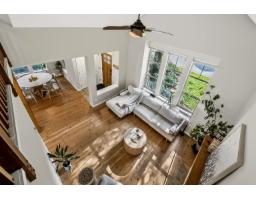 1812 Ravenwood Trail, Cultus Lake South, Lindell Beach, BC V2R0E1 Photo 26