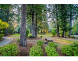 1812 Ravenwood Trail, Cultus Lake South, Lindell Beach, BC V2R0E1 Photo 35