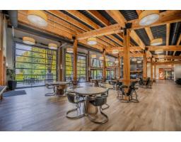 1812 Ravenwood Trail, Cultus Lake South, Lindell Beach, BC V2R0E1 Photo 37