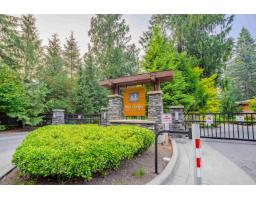 1812 Ravenwood Trail, Cultus Lake South, Lindell Beach, BC V2R0E1 Photo 40