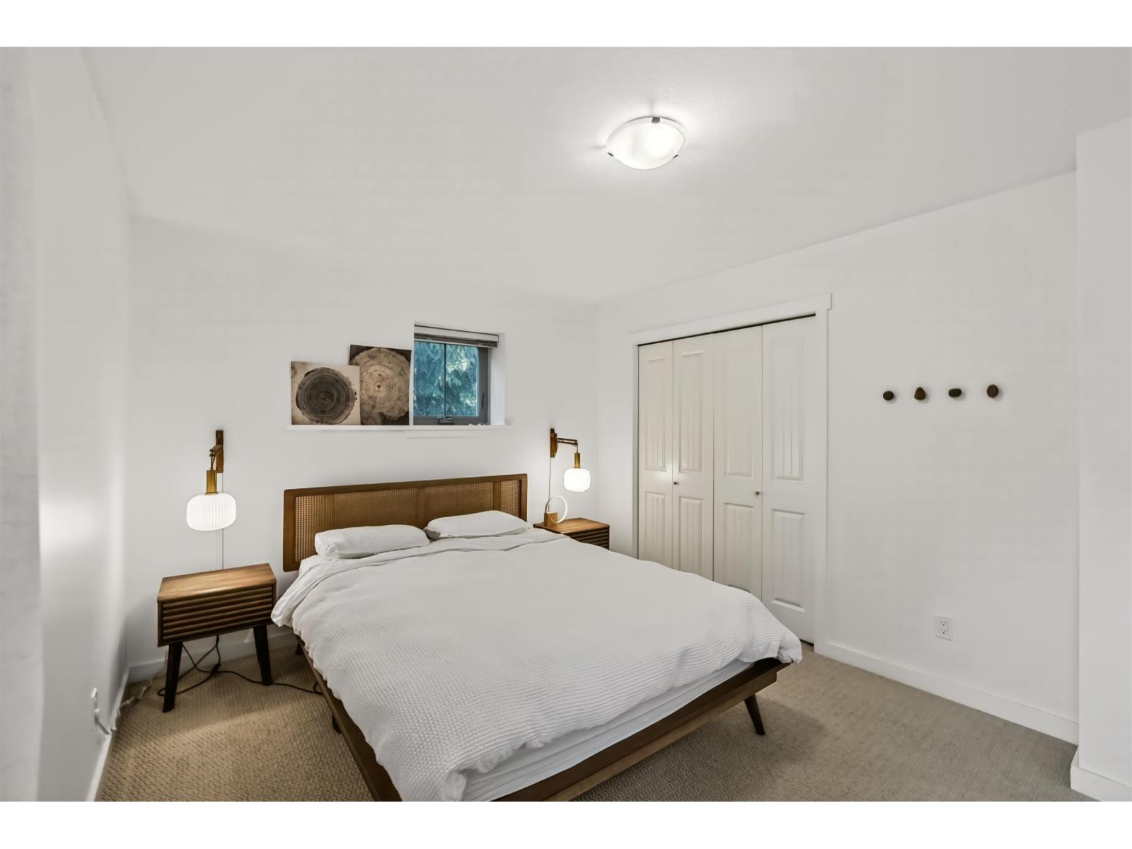 1812 RAVENWOOD TRAIL, Cultus Lake South, Lindell Beach