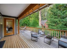 1812 Ravenwood Trail, Cultus Lake South, Lindell Beach, BC V2R0E1 Photo 31