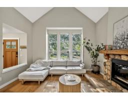1812 Ravenwood Trail, Cultus Lake South, Lindell Beach, BC V2R0E1 Photo 13