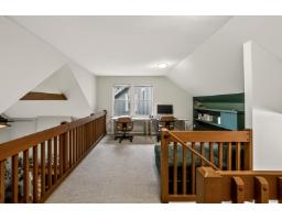 1812 Ravenwood Trail, Cultus Lake South, Lindell Beach, BC V2R0E1 Photo 25