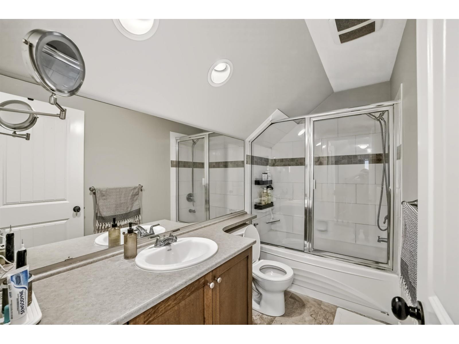 1812 RAVENWOOD TRAIL, Cultus Lake South, Lindell Beach