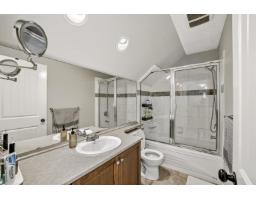 1812 Ravenwood Trail, Cultus Lake South, Lindell Beach, BC V2R0E1 Photo 27
